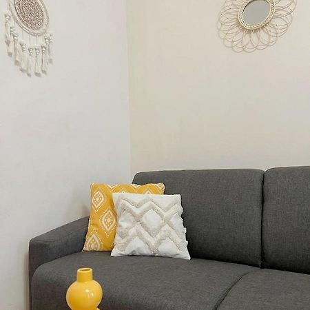 Modern Apartment Krakovska Praga Zewnętrze zdjęcie