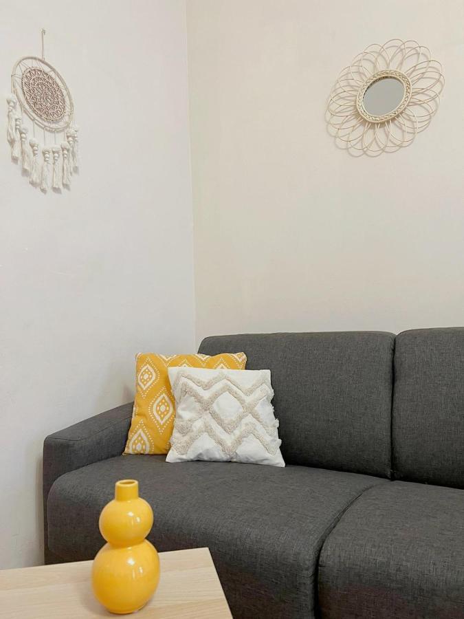 Modern Apartment Krakovska Praga Zewnętrze zdjęcie