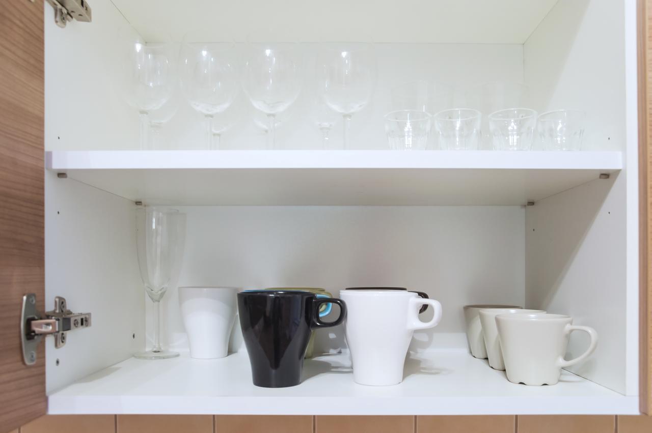 Modern Apartment Krakovska Praga Zewnętrze zdjęcie